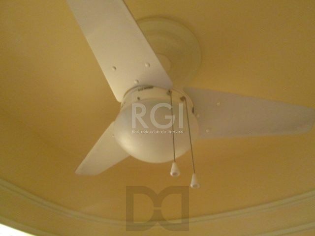 Conjunto/Sala para Venda - 30.04m², 0 dormitórios, Higienópolis — foto 11