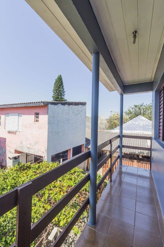 Casa de 5 dormitórios no bairro Sarandi — foto 45