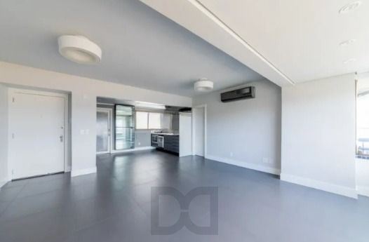 Apartamento com 3 dormitórios  na Zona Sul de Porto Alegre RS. — foto 4