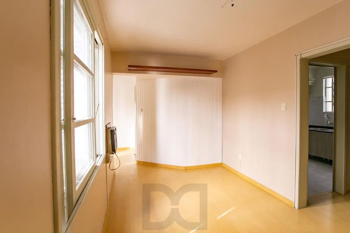Apartamento de 3 dormitorios à venda em Bairro Partenon, Porto Alegre — foto 2