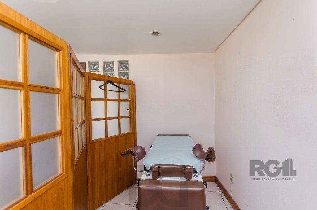 Sala/conjunto comercial de 46m² no Centro Histórico — foto 5
