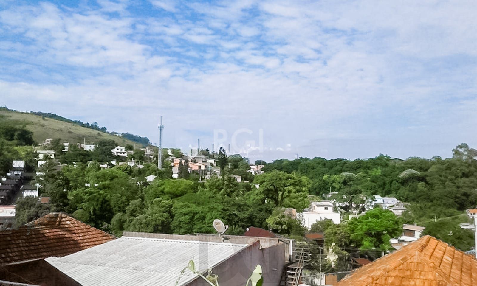 Casa para Venda - 160m², 4 dormitórios, 2 vagas - Glória — foto 6