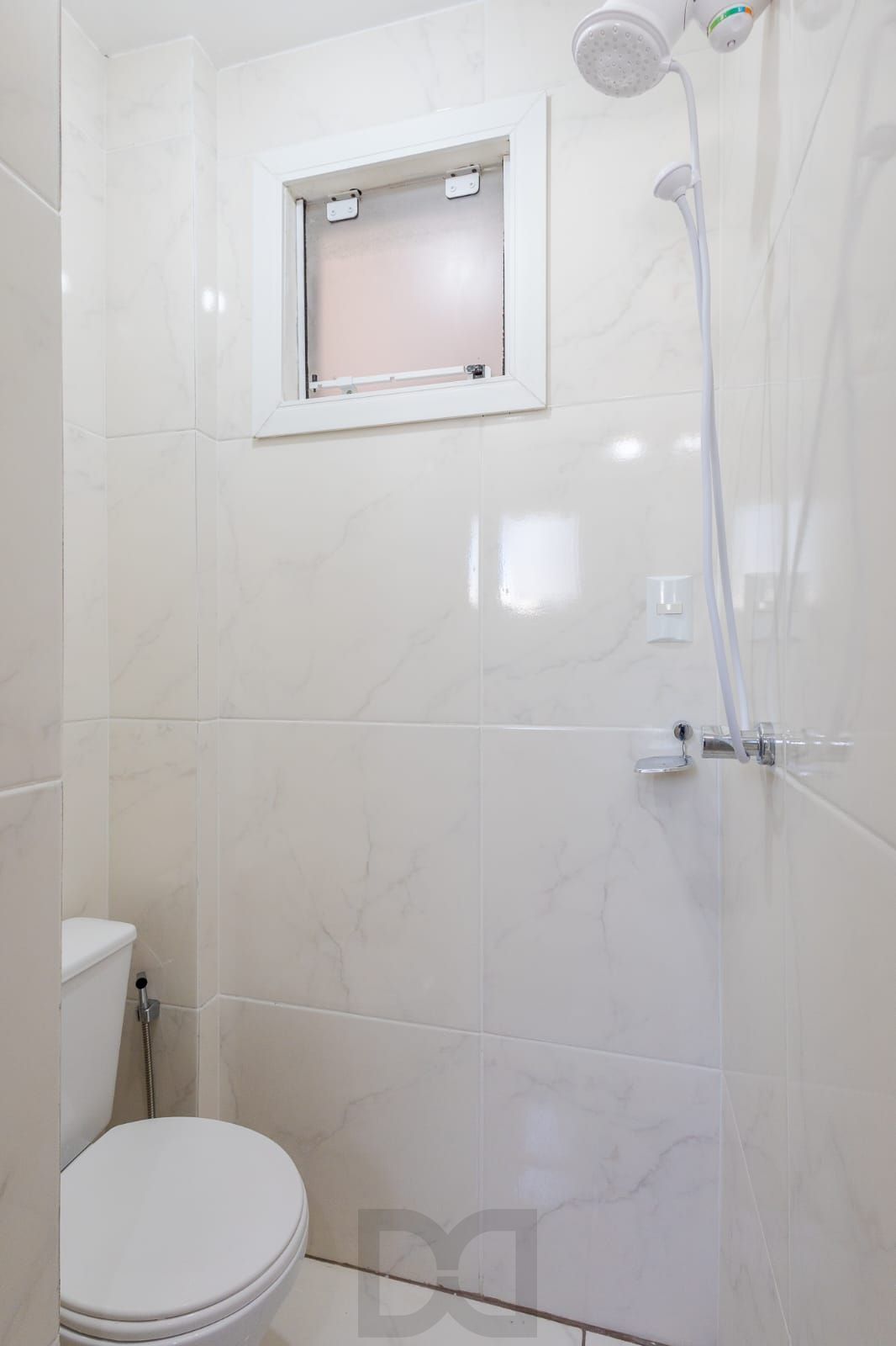 Apartamento de 80 m²semi mobiliado, 3 dormitórios e 1 suíte no Centro Histórico — foto 10