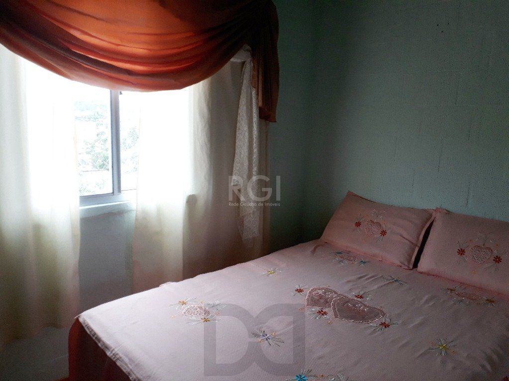 Apartamento para Venda - 38.82m², 2 dormitórios, 1 vaga - Vila Nova — foto 9