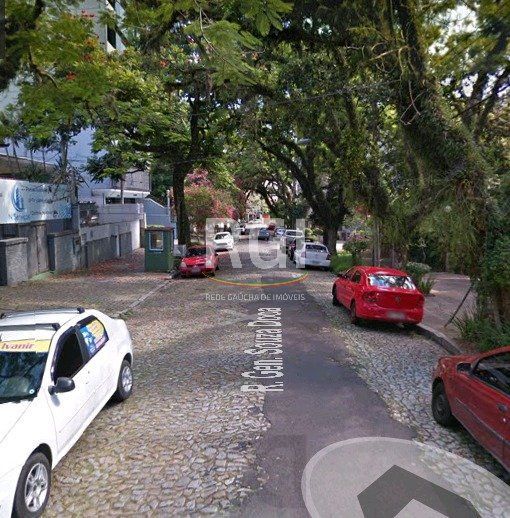Casa para Venda - 250m², 3 dormitórios, 2 vagas - Petrópolis — foto 17