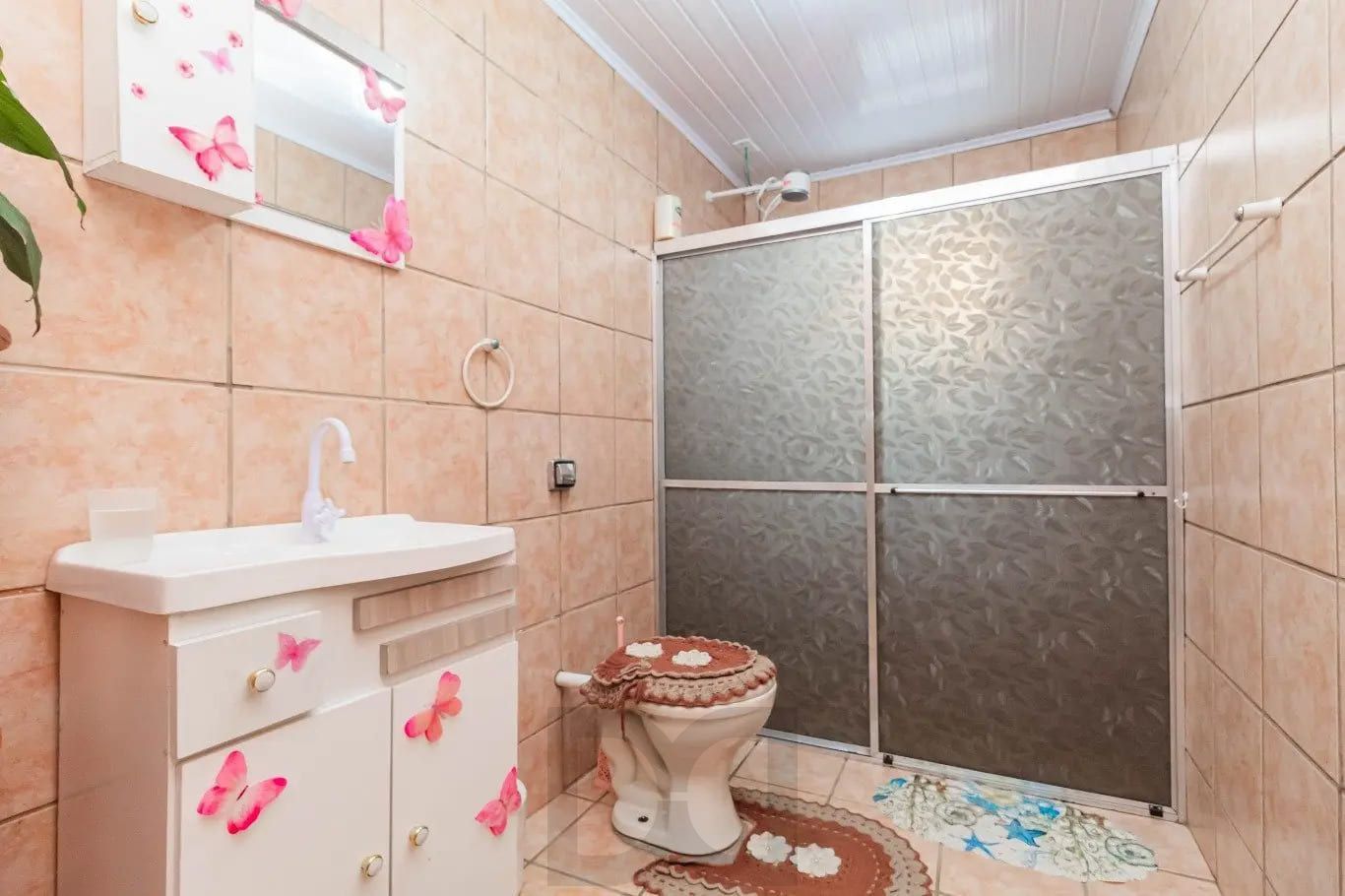 Casa com 2 dormitórios no bairro Sarandi, Porto Alegre — foto 18