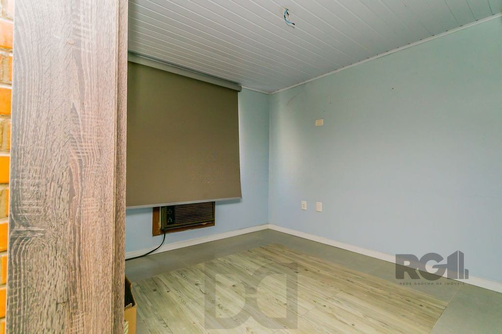 Cobertura Duplex de 89m², bairro Centro Histórico — foto 8