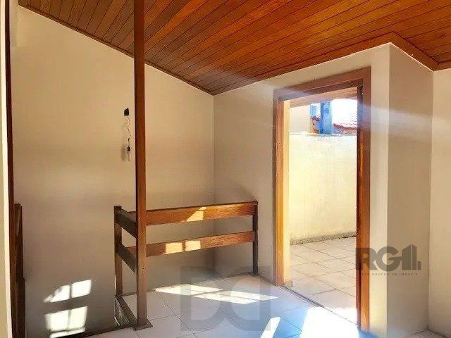 Casa com 3 dormitórios no bairro Jardim Itu — foto 21