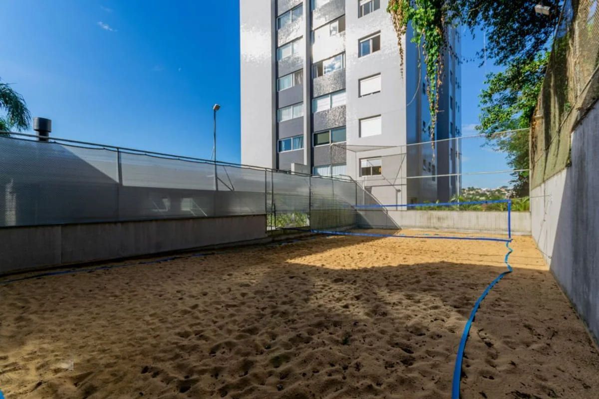 Apartamento de 2 dormitorios à venda em Bom Jesus, Porto Alegre — foto 25