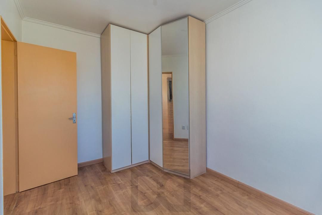 Apartamento de 2 dormitórios à venda no Bairro Vila Jardim - Porto Alegre — foto 11