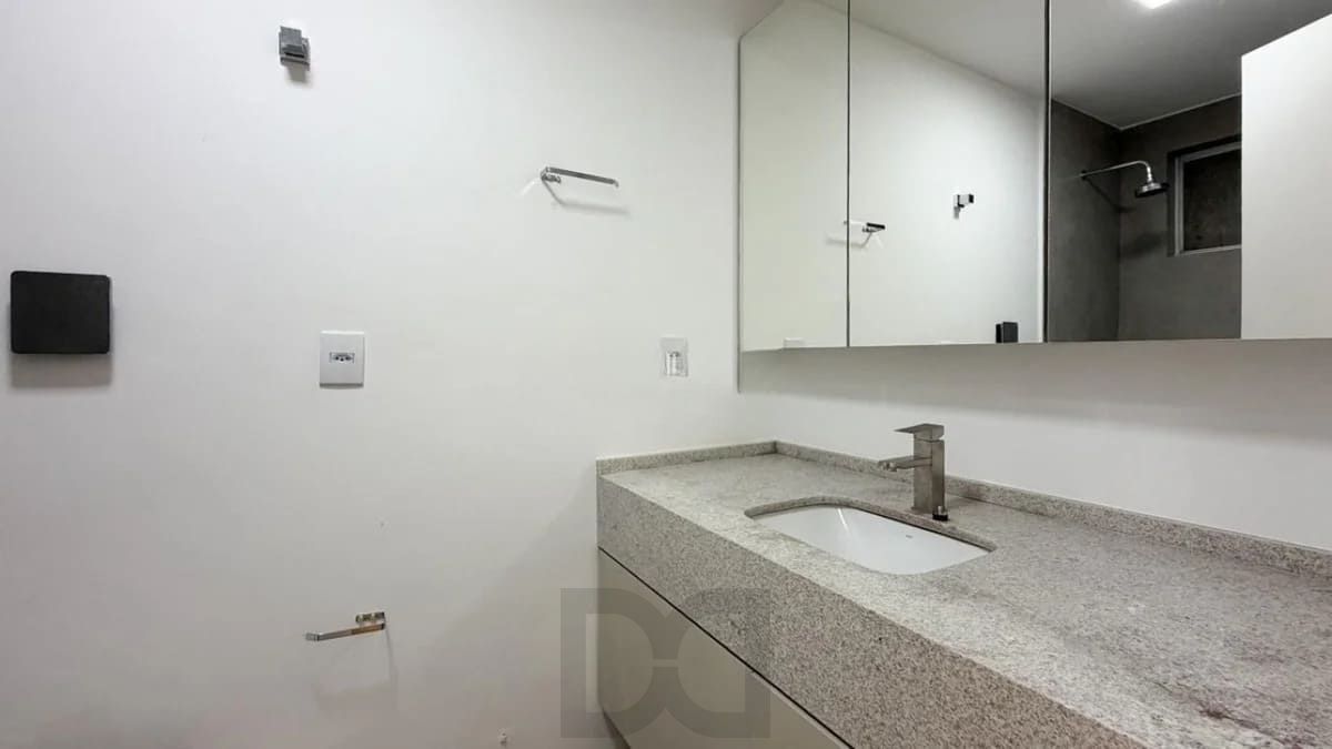 Apartamento de 3 dormitorios à venda em Moinhos de Vento - Porto Alegre — foto 16