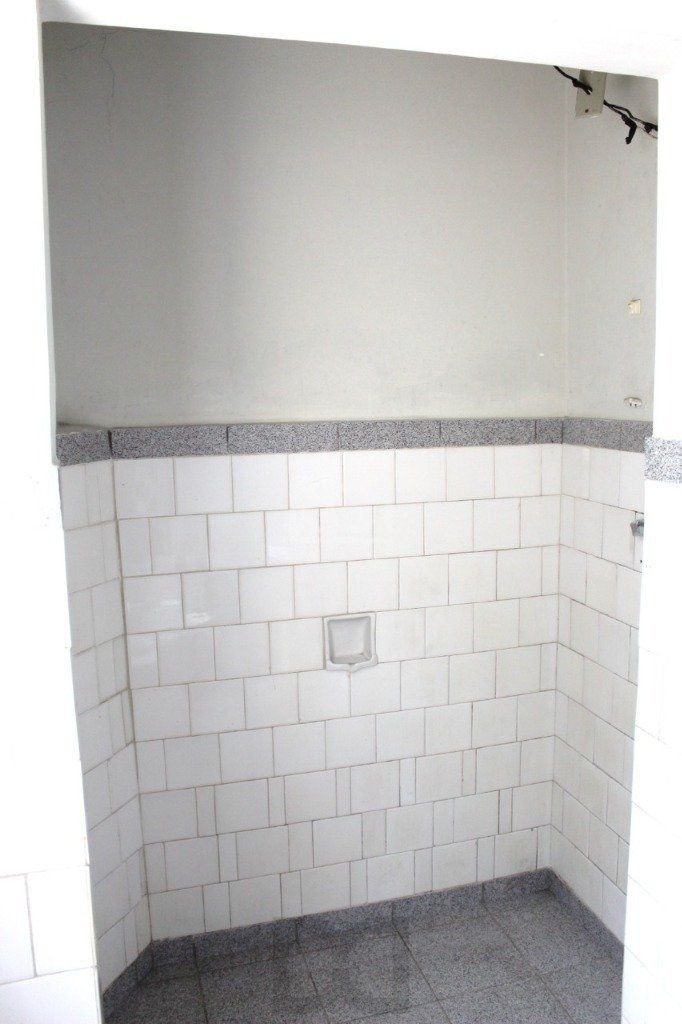 Apartamento para Venda - 69m², 2 dormitórios, Nonoai — foto 11