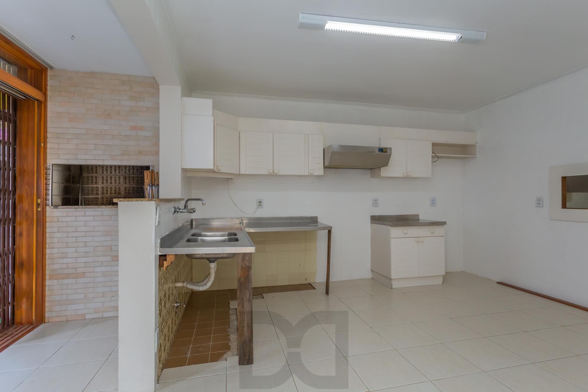 Casa com piscina e patio ampla no bairro Boa Vista, Porto Alegre/RS — foto 29
