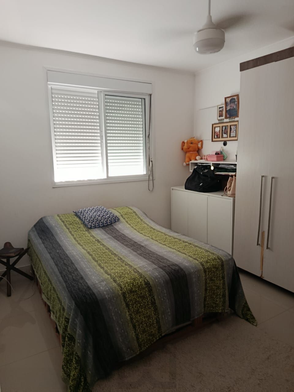 — foto 11
