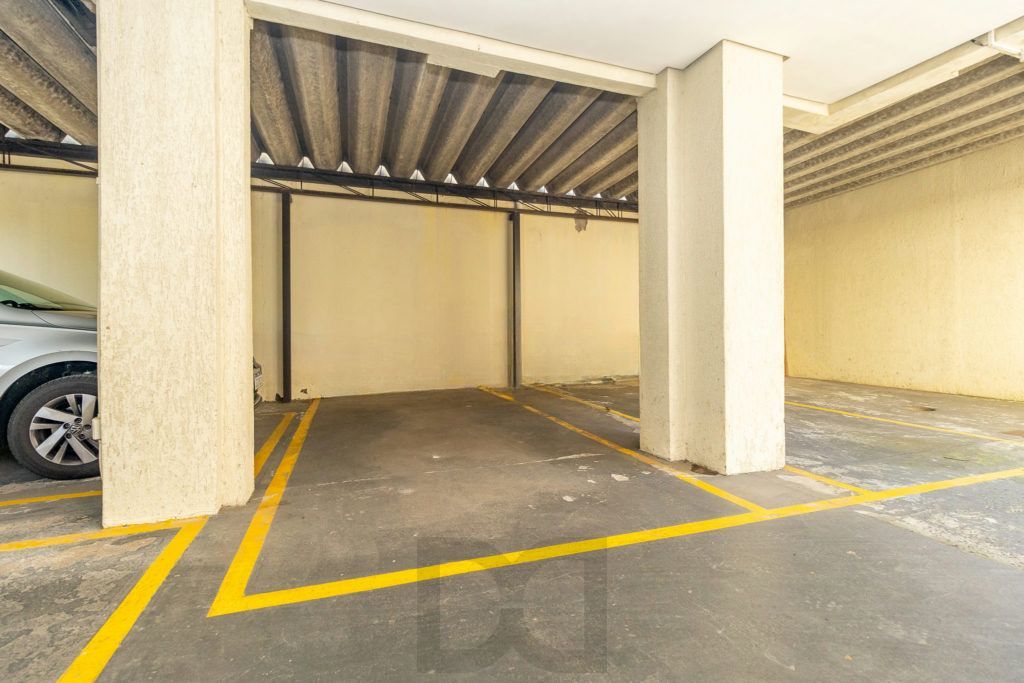 Apartamento de 2 dormitorios à venda em Petrópolis - Porto Alegre — foto 12