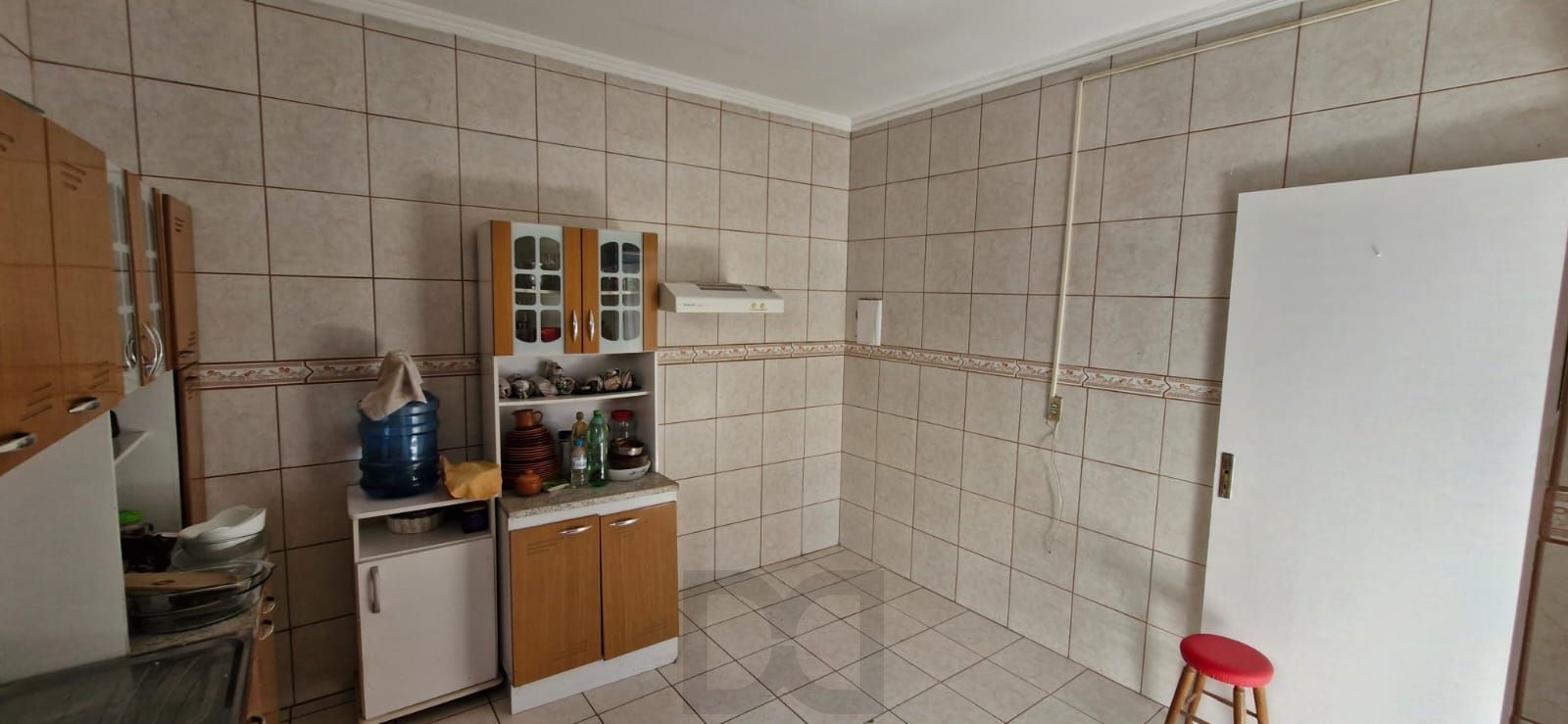 Apartamento de 2 dormitórios reformado no bairro teresopolis — foto 14