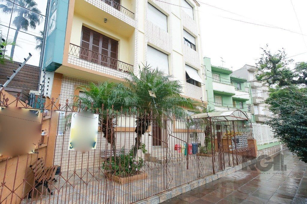 Apartamento de 3 dormitórios, no bairro farroupilha — foto 30