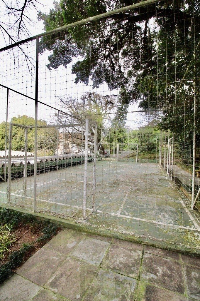 Apartamento para Venda - 71.85m², 2 dormitórios, 1 vaga - Teresópolis — foto 9