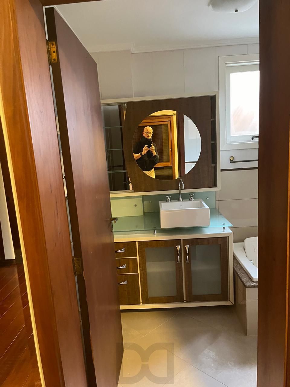 Apartamento de 02 dormitorios com vaga de garagem no Bairro Santana em Porto Alegre/RS — foto 15