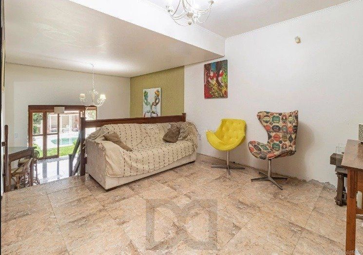 Casa de 3 dormitórios à venda em Ipanema, Porto Alegre. — foto 14
