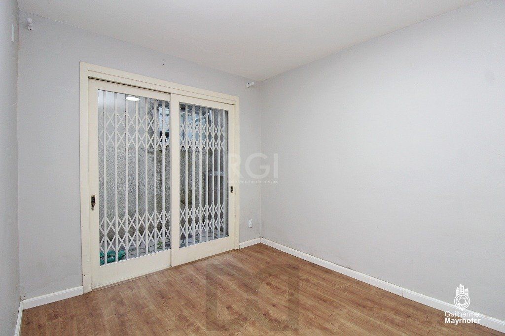 Apartamento para Venda - 34m², 1 dormitório, Menino Deus — foto 8