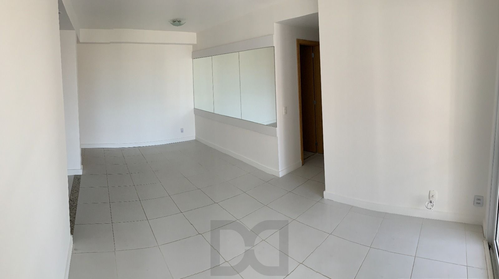 Apartamento de 3 dormitorios á venda no Bairro Passo d'Areia — foto 2