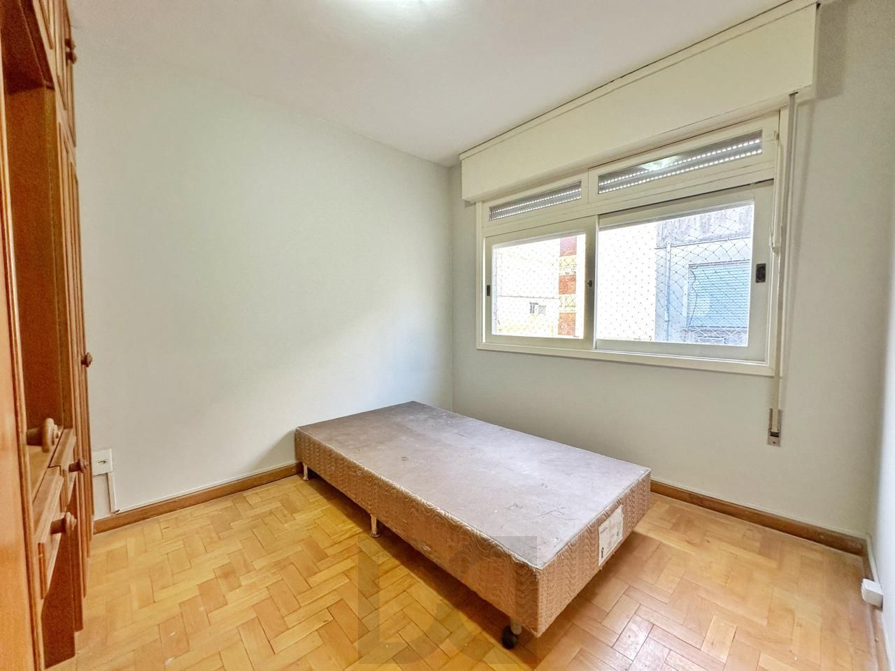 Apartamento com 3 quartos à venda na Rua José de Alencar - Menino Deus, Porto Alegre — foto 13