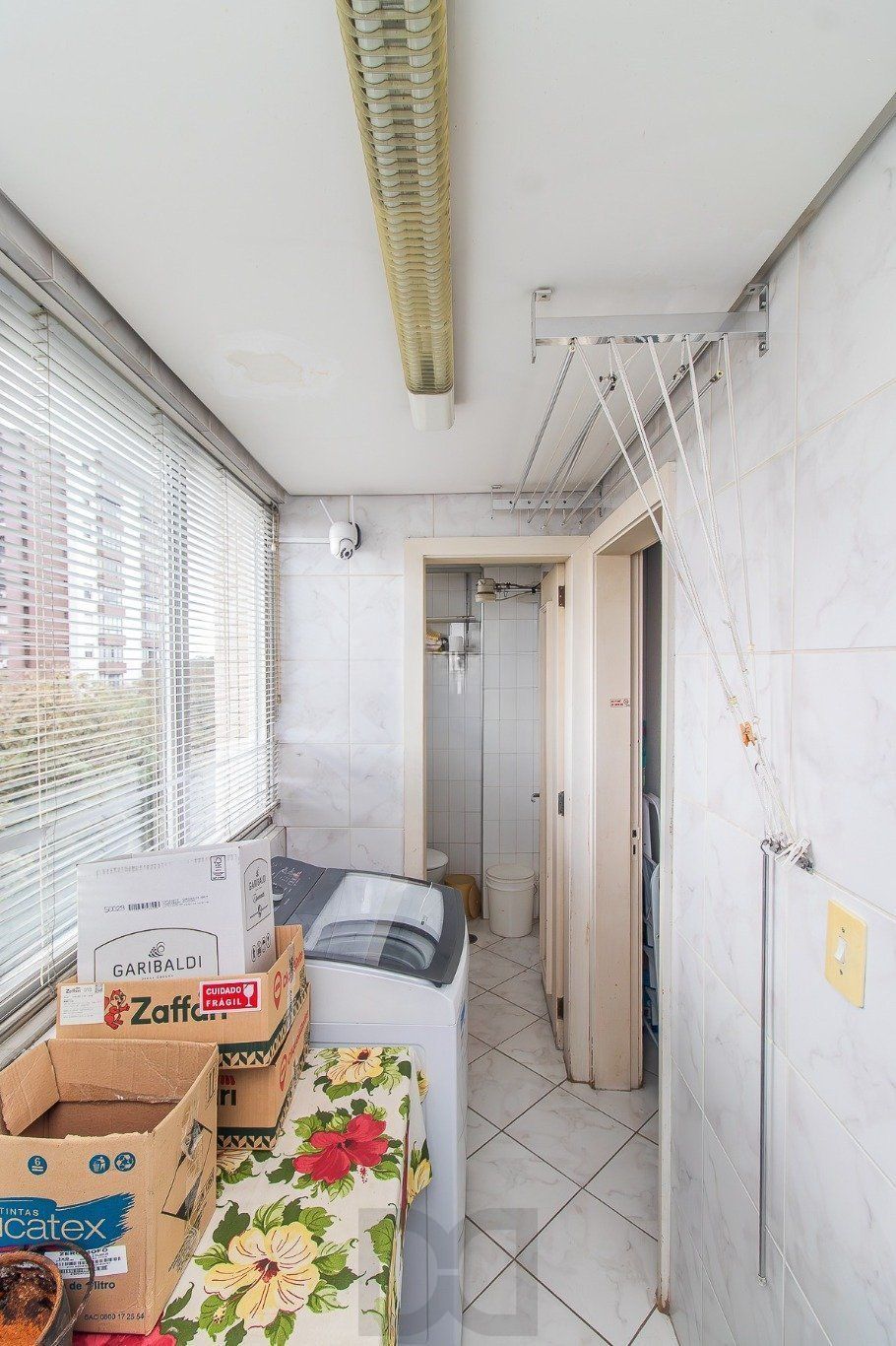 Apartamento com 3 quartos e 111m² à venda em São João, Porto Alegre. — foto 19