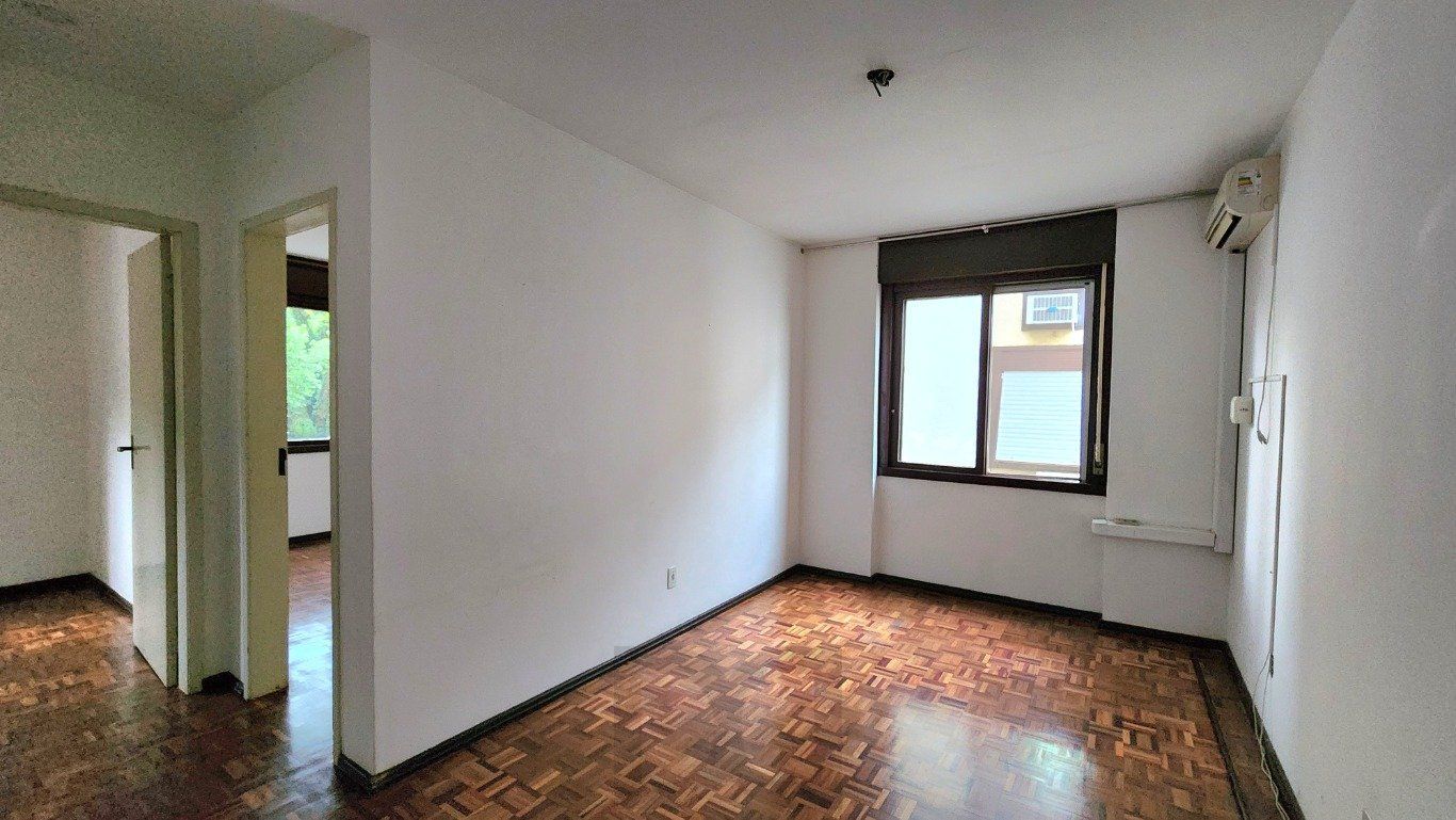Apartamento com 2 Quartos e 1 banheiro à Venda, 67 m² no bairro Cavalhada — foto 1