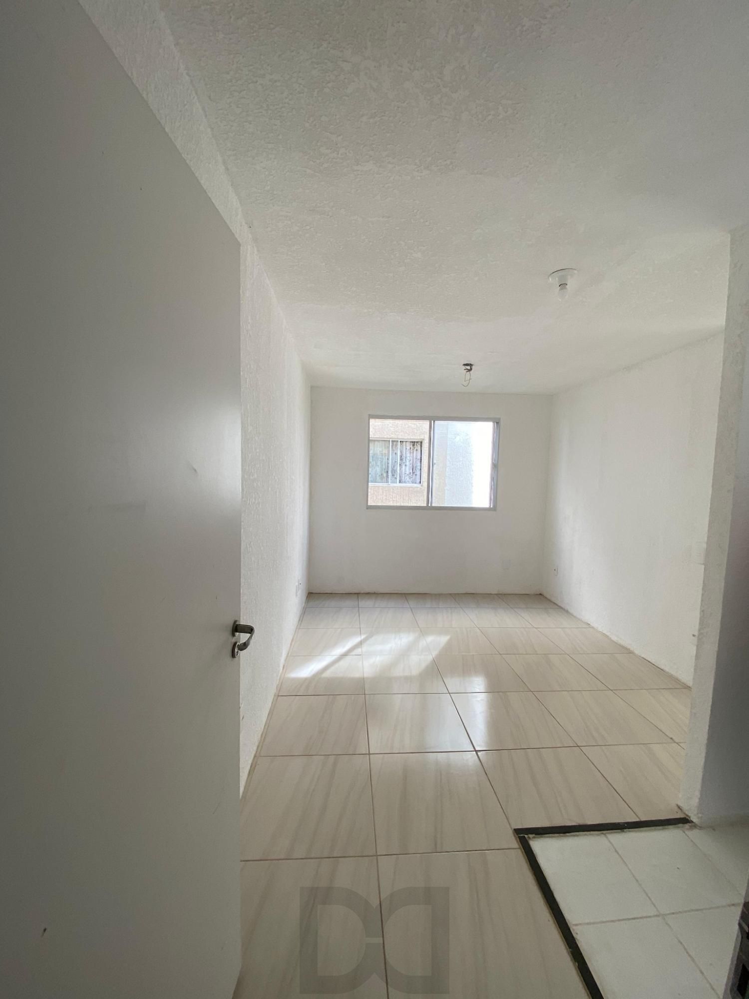 Apartamento de 2 dormitórios no Bairro Restinga — foto 16