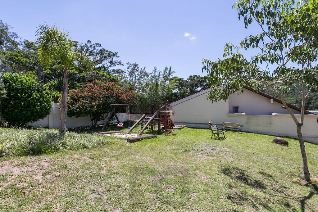 Casa em Condomínio 3 dorms à venda Avenida Juca Batista, Hípica - Porto Alegre — foto 66
