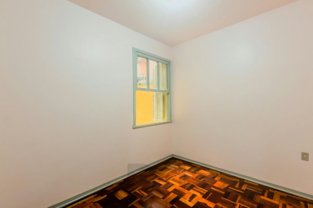 Apartamento de 2 dormitorios à venda em Cidade Baixa - Porto Alegre — foto 6