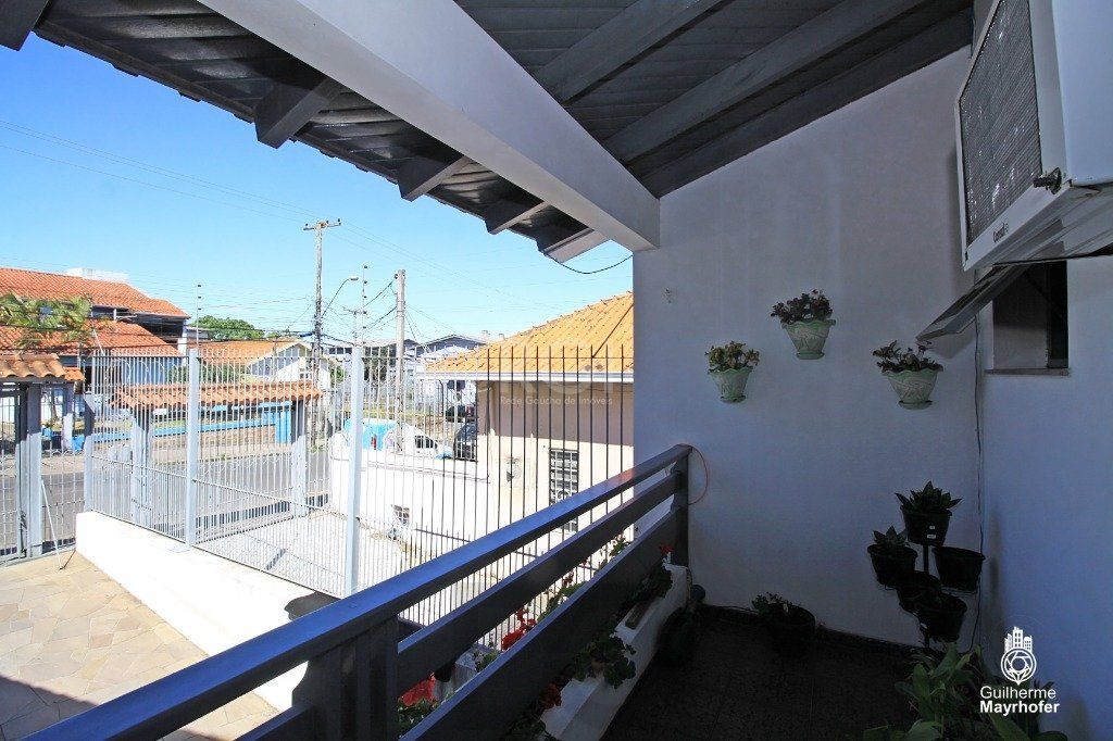 Casa para Venda - 225.36m², 3 dormitórios, sendo 1 suites, 4 vagas - Camaquã — foto 16