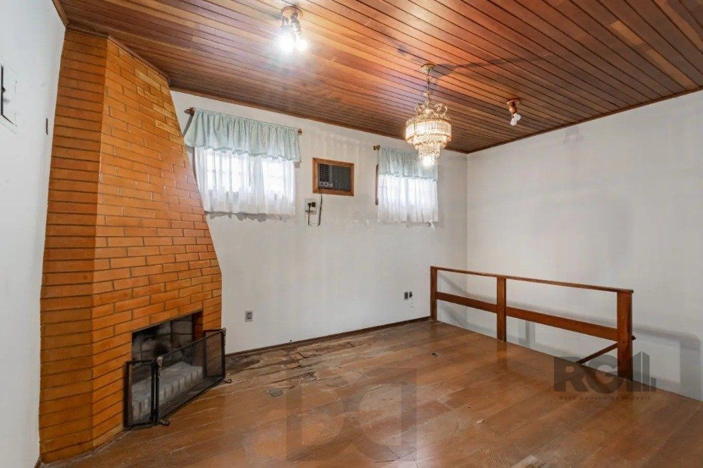 Casa com 3 dormitórios no bairro Passo das Pedras — foto 15