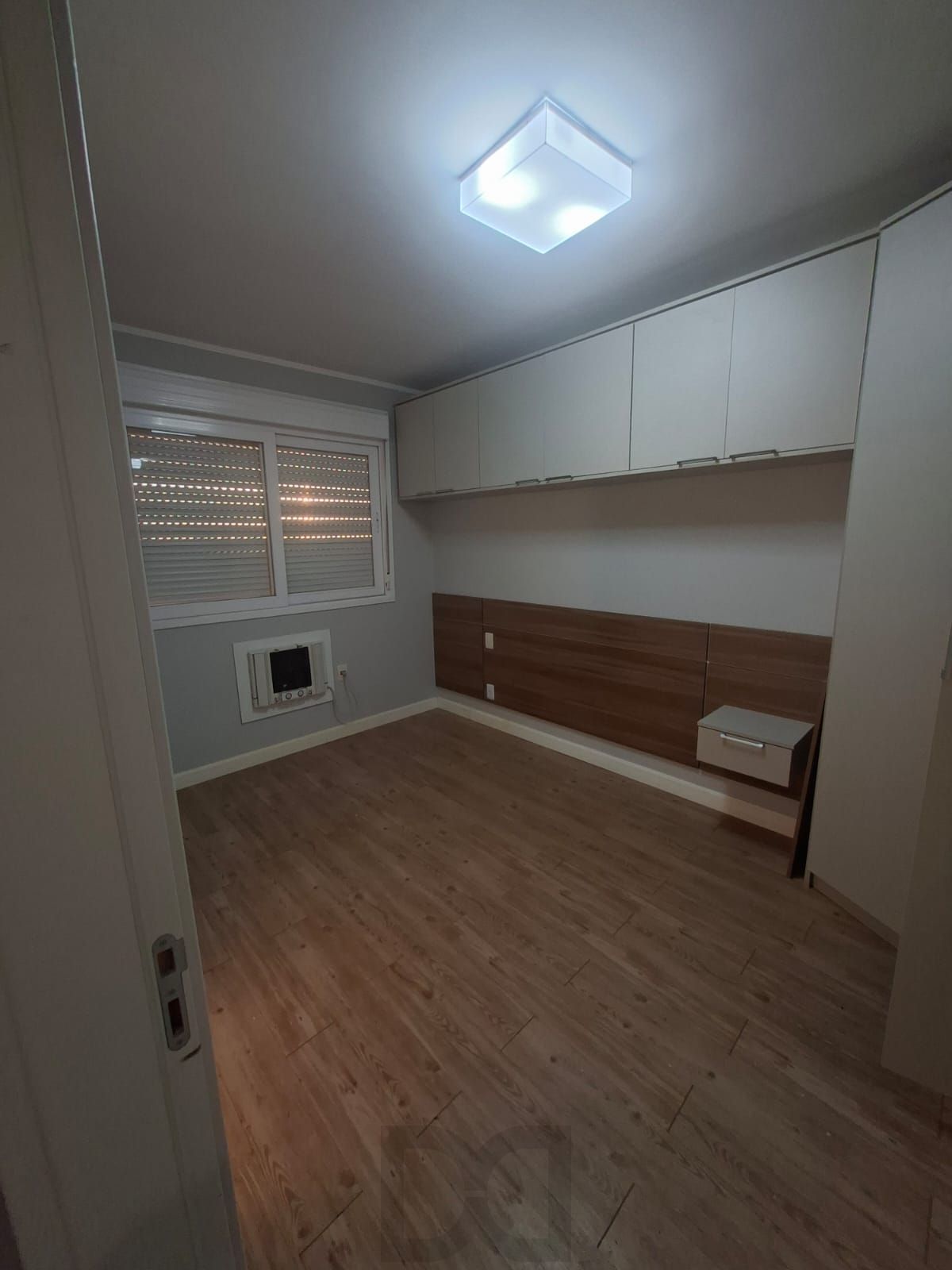 Apartamento com 3 quartos e suíte , 73m² e infraestrutura completa em Jardim Sabará, Porto Alegre. — foto 20