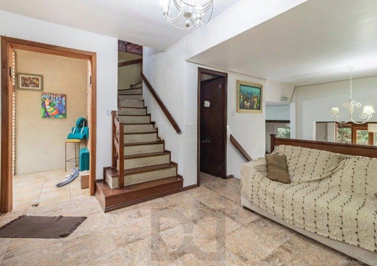 Casa de 3 dormitórios à venda em Ipanema, Porto Alegre. — foto 12