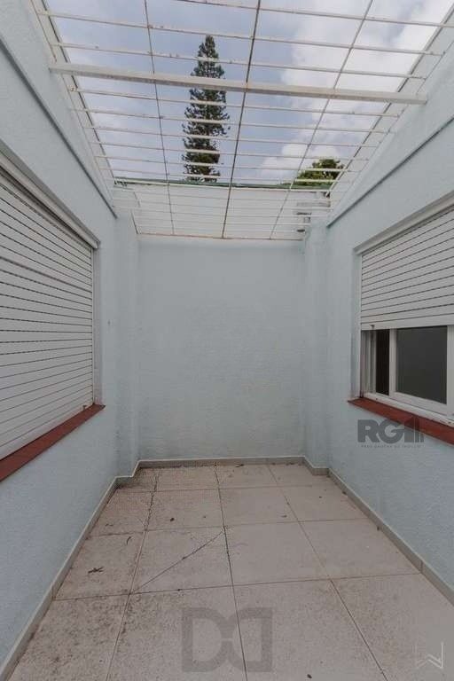 Casa 03 quartos, Bairro Sarandi. — foto 19