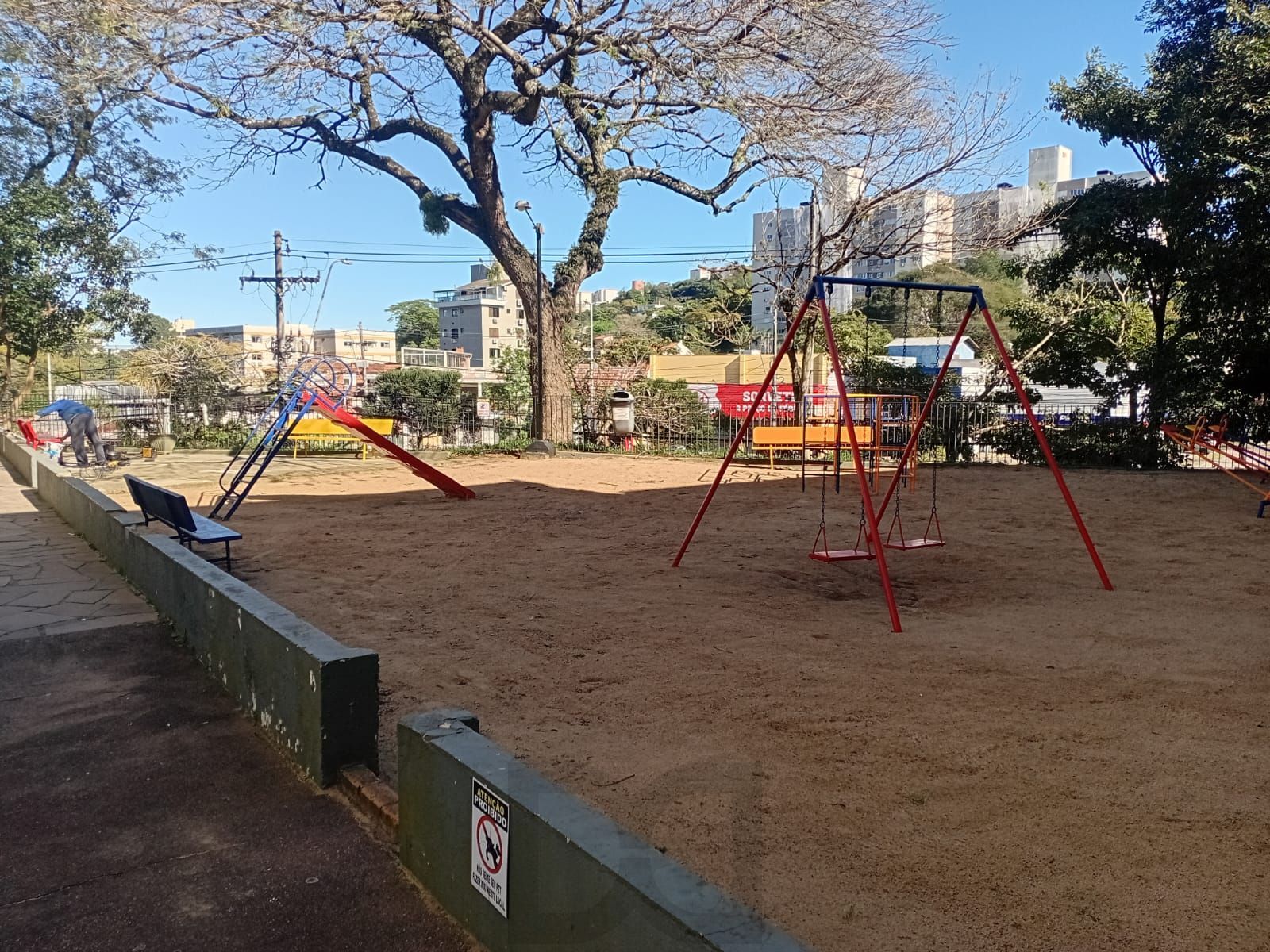 — foto 41