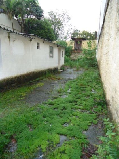 Casa à venda 350 m² Rua Lagoinha, Petrópolis, Porto Alegre — foto 7