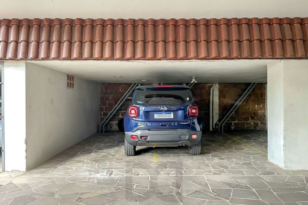 Apartamento de 3 dormitórios à venda em Auxiliadora, Porto Alegre. — foto 22