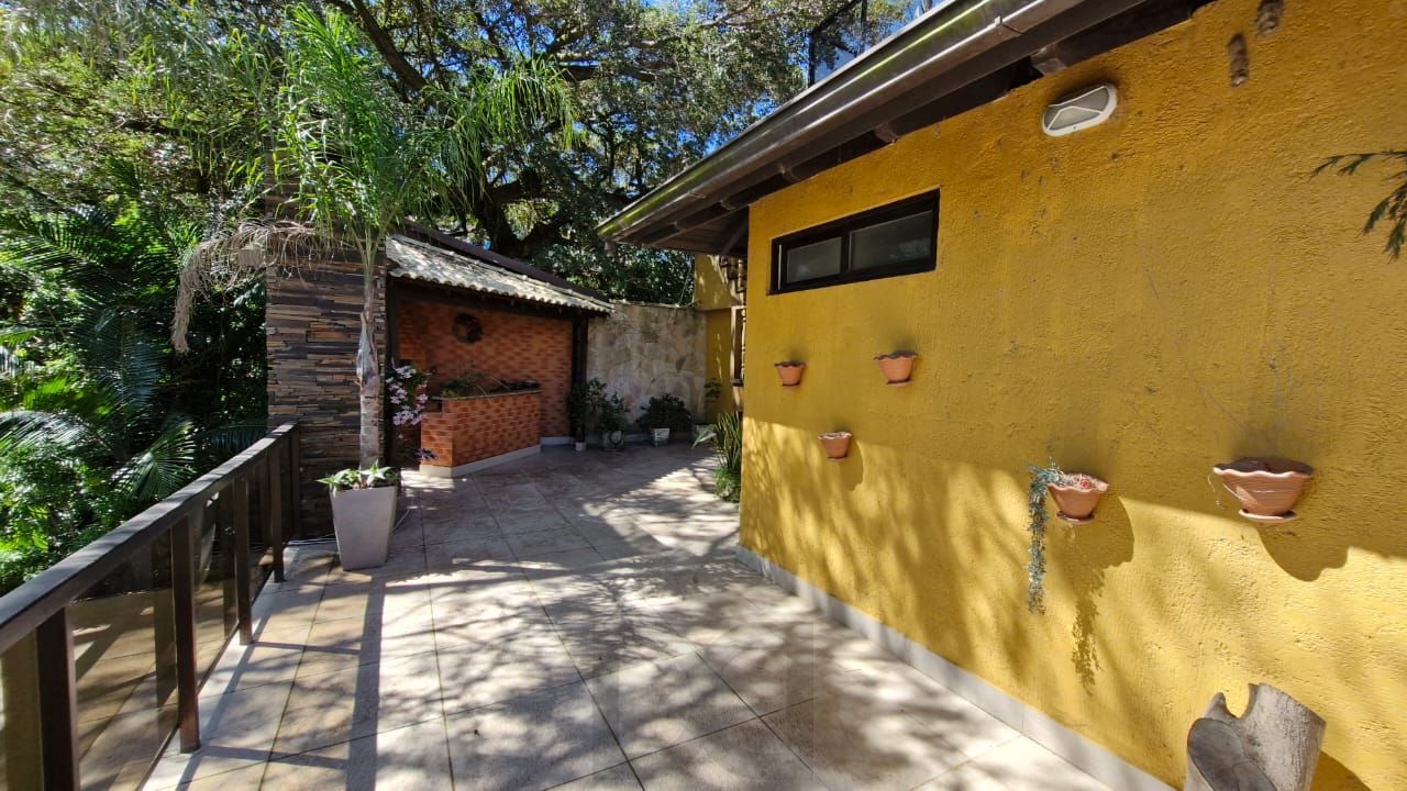 Casa em Condominio Fechado bairro Ipanema — foto 39