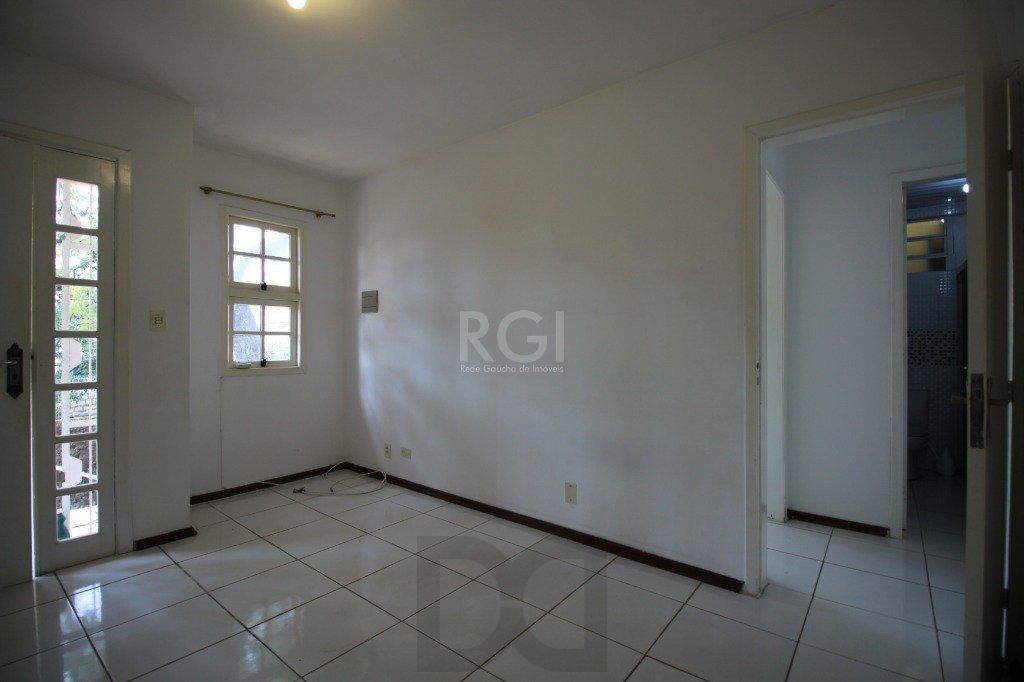 Predio para Venda - 207m², 0 dormitórios, Santa Tereza — foto 14