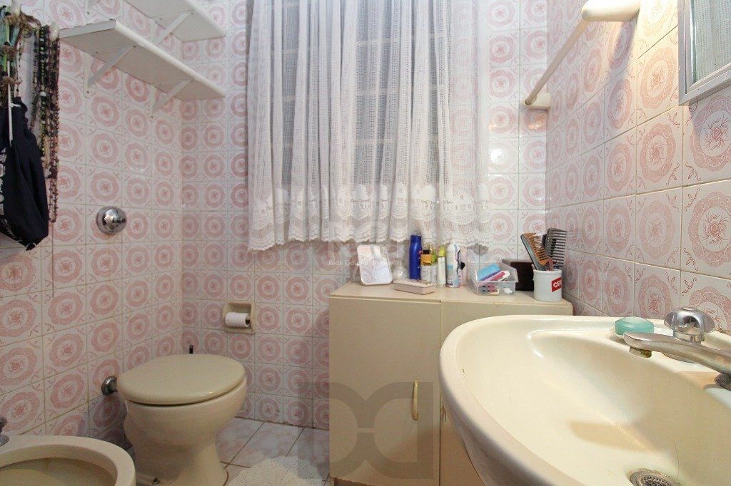 Apartamento para Venda - 84.85m², 2 dormitórios, sendo 1 suites, 1 vaga - Moinhos de Vento — foto 14