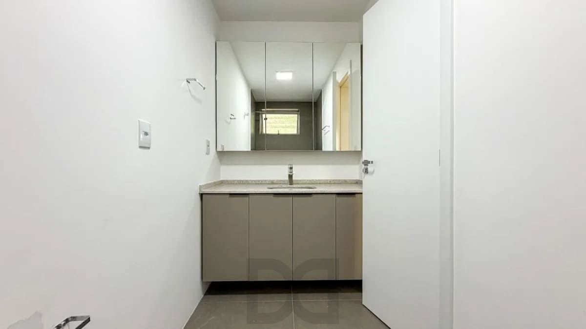 Apartamento de 3 dormitorios à venda em Moinhos de Vento - Porto Alegre — foto 10