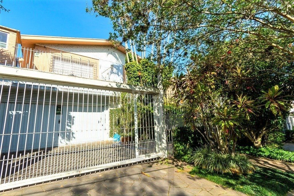 Casa de 424m² no Bairro Chácara Das Pedras — foto 45