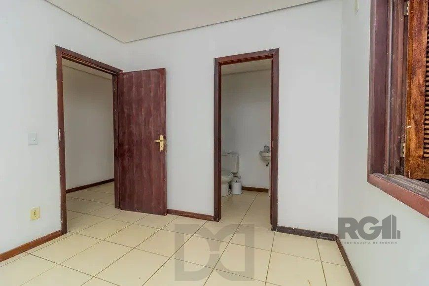 Casa 110m² - 3 dormitórios, 1 vaga no bairro Aberta dos Morros — foto 9