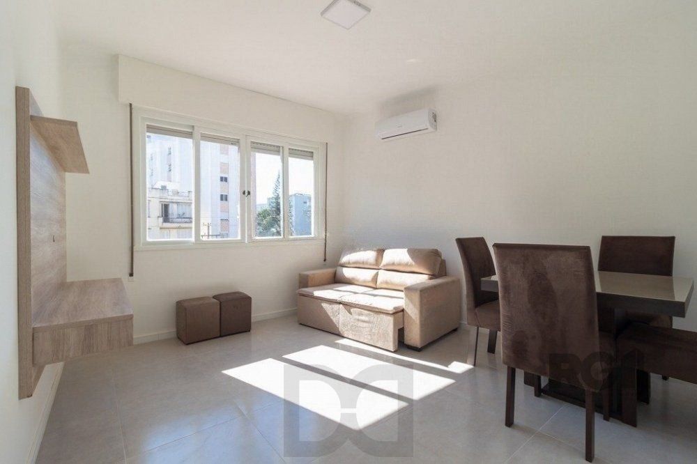 Excelente apartamento de 71m² com 02 dormitórios — foto 2