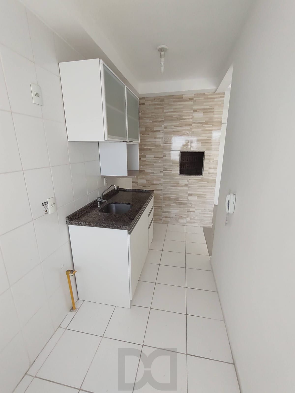 **Apartamento à venda no condominio Way em Porto Alegre, RS** — foto 3