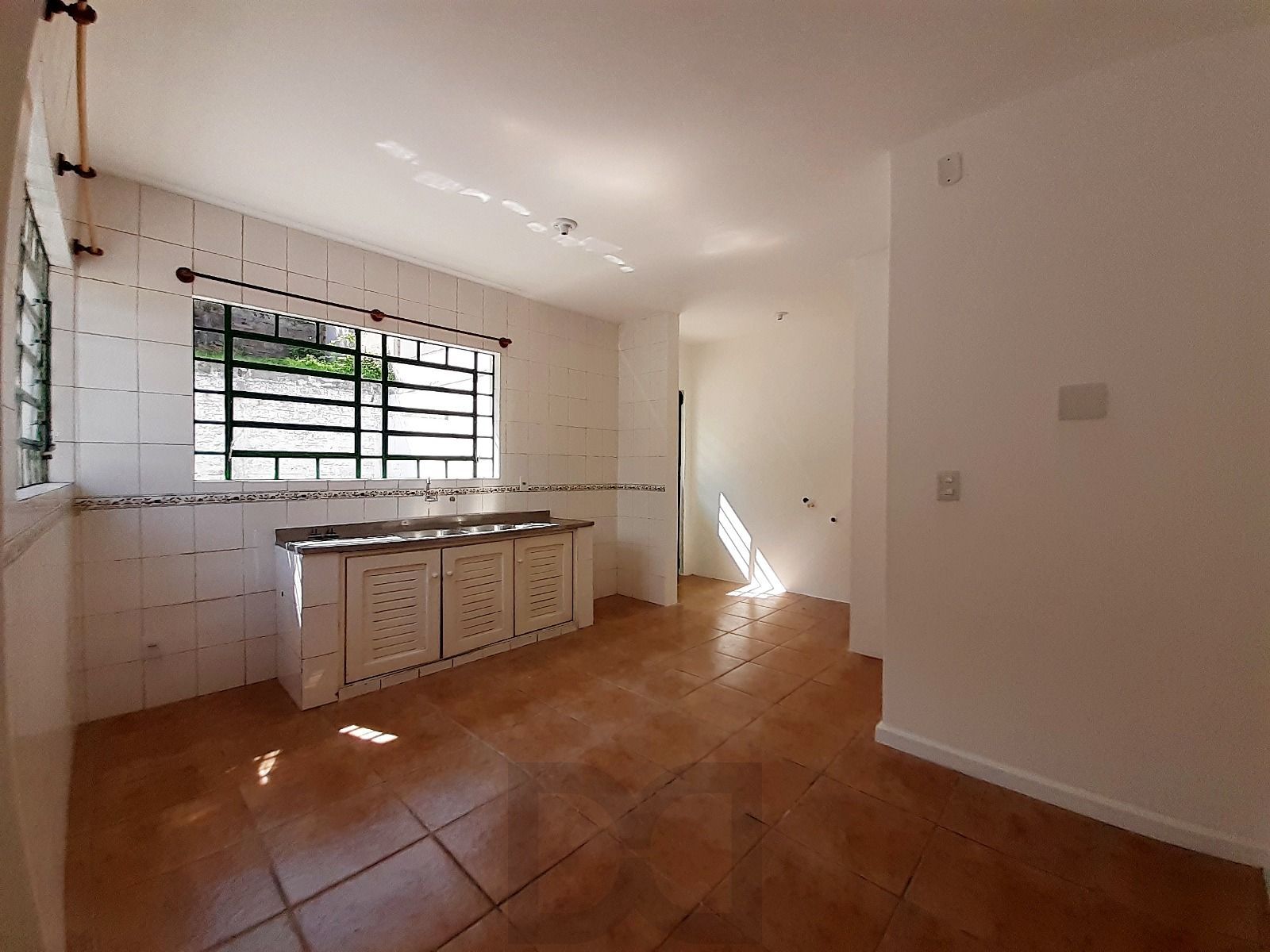 Casa para Venda - 124m², 3 dormitórios, 2 vagas - Glória — foto 24