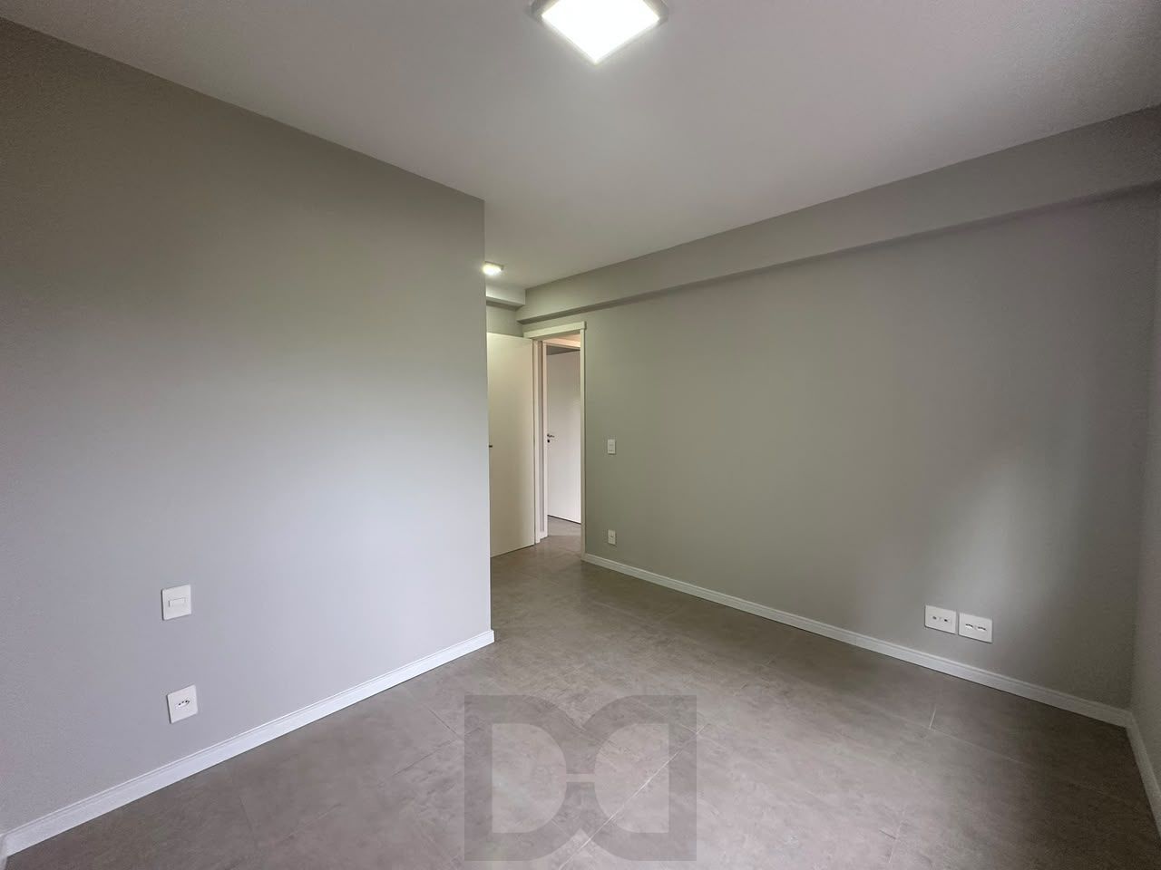 Apartamento de 03 dormitorios e suite , infraestrtura de clube no Jardim Carvalho em Porto Alegre — foto 9